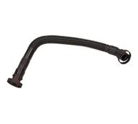 MAXGEAR Flessibile, Ventilazione monoblocco per BMW 18-0447