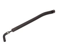 MAXGEAR 18-0448 Flessibile, Ventilazione monoblocco