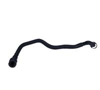 MAXGEAR Flessibile, Ventilazione monoblocco per BMW 18-1089