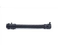 MAXGEAR 18-1129 Flessibile, Ventilazione monoblocco