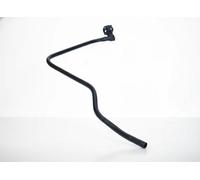 MAXGEAR 18-1136 Flessibile, Ventilazione monoblocco