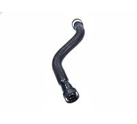 Tubo sfiato Plastica 18-1140 MAXGEAR