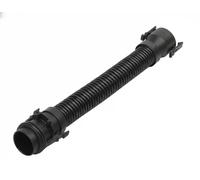 MAXGEAR 18-1141 Flessibile, Ventilazione monoblocco