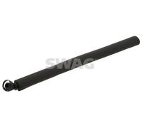 Tubo sfiato Plastica 20 94 5358 SWAG per BMW X5