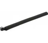 Tubo sfiato Plastica 20 94 5358 SWAG per BMW X5