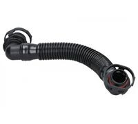 Tubo sfiato Plastica 223843 ORIGINAL IMPERIUM per VW SKODA AUDI SEAT
