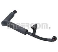 ORIGINAL IMPERIUM 225984 Flessibile, Ventilazione monoblocco