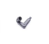 ESEN SKV 24SKV463 Flessibile, Ventilazione monoblocco