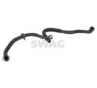 Tubo sfiato Plastica 33 11 1000 SWAG per AUDI VW