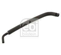 Tubo flessibile, ventilazione del carter FEBI BILSTEIN 36680
