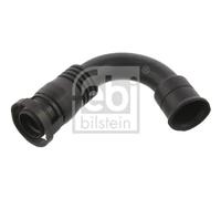 Tubo sfiato Plastica 37026 FEBI BILSTEIN per AUDI SEAT VW SKODA