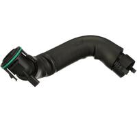 Gates Flessibile ventilazione monoblocco EMH089 da copritestata a separatore olio