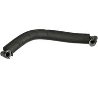 Tubo sfiato Plastica EMH116 GATES per FORD USA EXPEDITION