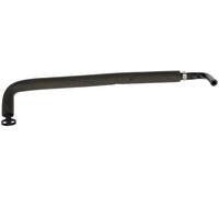 Tubo sfiato Plastica EMH121 GATES per BMW 7 5 Touring 3 Coupé 5 3 3 Touring