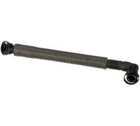 GATES EMH139 Flessibile, Ventilazione monoblocco