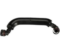 GATES EMH140 Flessibile, Ventilazione monoblocco