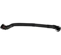 Tubo sfiato Plastica EMH163 GATES per BMW 3 Coupé 3 7 3 Compact 5 Touring 5