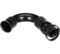 GATES Tubo Motore EMH198