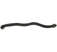 GATES EMH209 Tubo flessibile, Ventilazione monoblocco per BMW