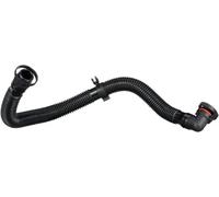 GATES EMH213 Flessibile, Ventilazione monoblocco