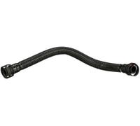 Tubo sfiato Plastica EMH214 GATES per AUDI VW