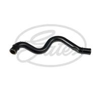 Tubo sfiato Plastica EMH220 GATES per AUDI SEAT VW SKODA