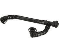 Tubo sfiato Plastica EMH225 GATES per BMW 3 5 Touring Z4 Roadster Z4 Coupé 7 5 1