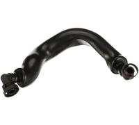 Gates Tubo sfiato plastica EMH227 Originale per BMW X5, 5 (E60), 7, 6, Touring, Cabriolet