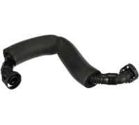 GATES EMH238 Flessibile, Ventilazione monoblocco