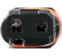 GATES Tubo Motore EMH239