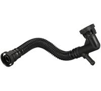 Tubo sfiato Plastica EMH247 GATES per BMW 7 5 Touring 3 Coupé 5 3 3 Touring