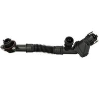 Tubo flessibile, ventilazione del carter GATES EMH250