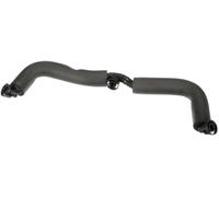 GATES EMH263 Flessibile, Ventilazione monoblocco