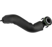 Tubo sfiato Plastica EMH288 GATES per BMW 5 5 Touring X1 X3 2 Coupé 1 4 Coupé X4