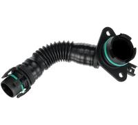 GATES EMH336 Flessibile, Ventilazione monoblocco