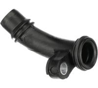 Tubo flessibile, ventilazione del carter GATES EMH353