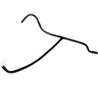 Tubo sfiato Plastica EMH369 GATES per LAND ROVER FREELANDER I Soft Top