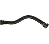 GATES EMH410 Flessibile, Ventilazione monoblocco