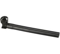 Tubo sfiato Plastica EMH419 GATES per BMW 7