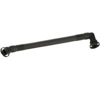 GATES Tubo Motore EMH420