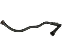 Gates Tubo sfiato EMH423 – Flessibile ventilazione monoblocco plastica nero per BMW 3