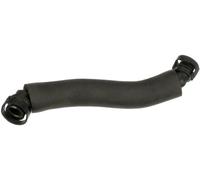 Tubo sfiato Plastica EMH441 GATES per BMW 3 3 Touring 1