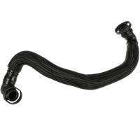 GATES EMH442 Flessibile, Ventilazione monoblocco