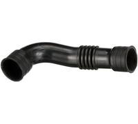 Tubo sfiato Plastica EMH454 GATES per VW TRANSPORTER T5 Pianale piatto/Telaio