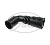 Tubo Flessibile Ventilazione Monoblocco Gates EMH456 per Seat Skoda VW