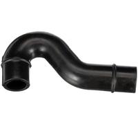 GATES EMH461 Flessibile, Ventilazione monoblocco
