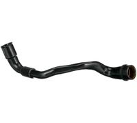 Tubo sfiato Plastica EMH484 GATES per VW AUDI SKODA SEAT