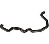 GATES Tubo Motore EMH511