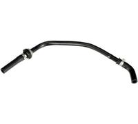 GATES EMH525 Tubo flessibile, Ventilazione monoblocco per SMART