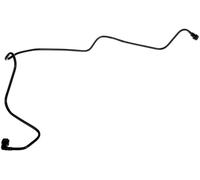 GATES EMH629 Flessibile, Ventilazione monoblocco